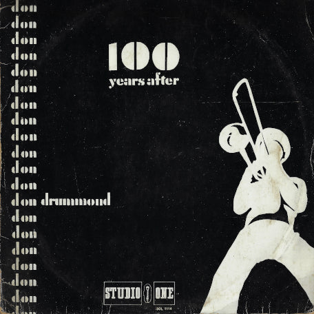 100 Years After