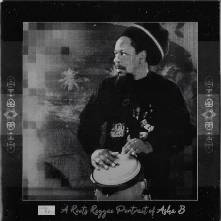 Lost Souls / Lost Souls Dub / Judgement A Follow Up / Ver