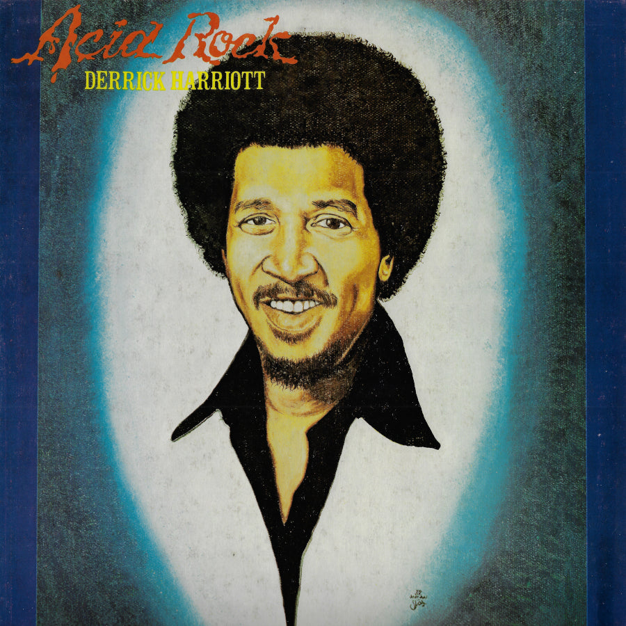 Acid Rock
