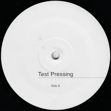 Activation Time / Activation Dub / New Expression / Solidwise Dub