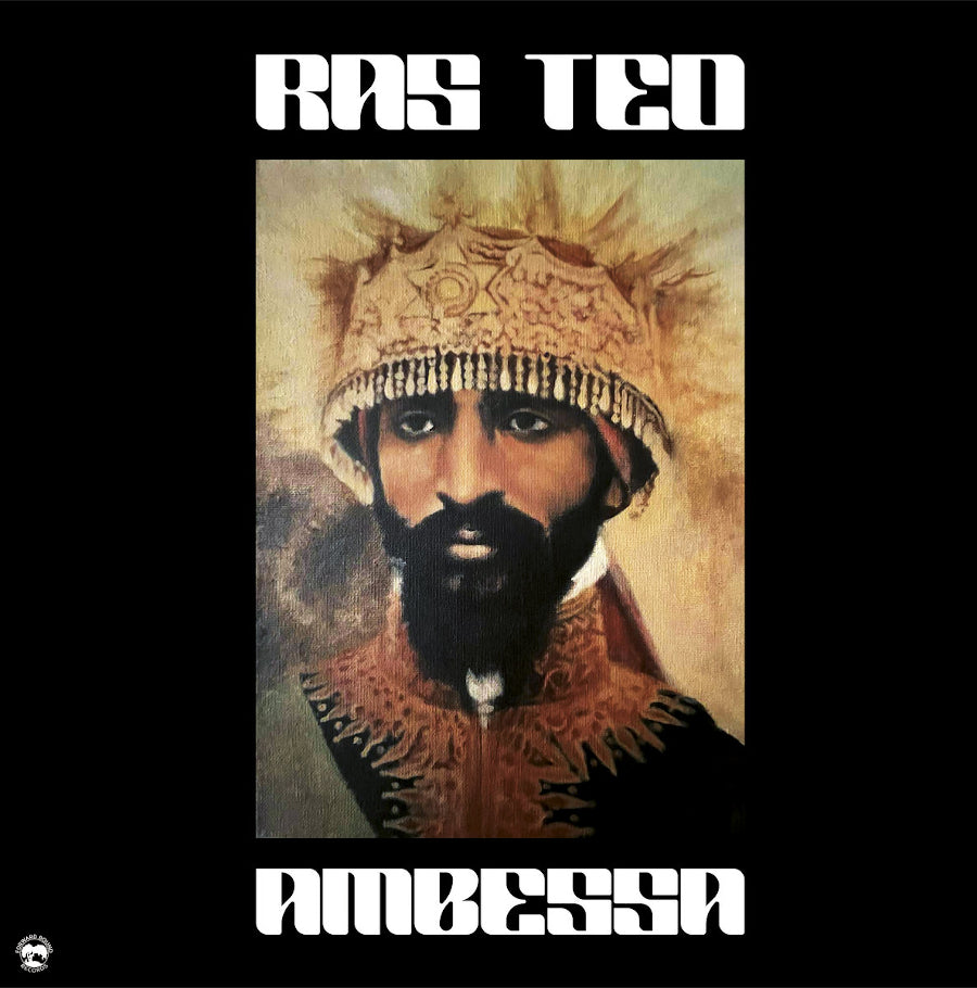 Ambessa