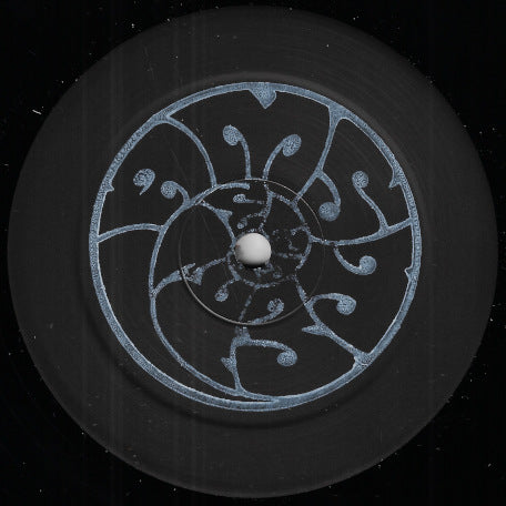 Angels And Rebels / Change The World / Gaudi Remix / Gaudi's Uncorrupted Dub