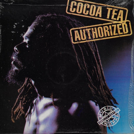 Authorized