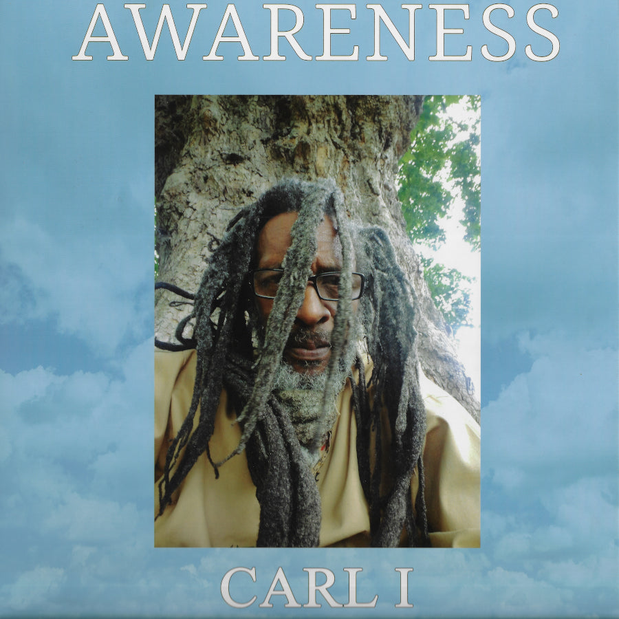 Awareness