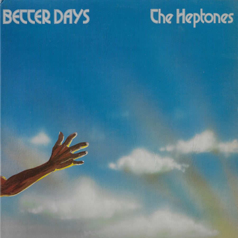 Better Days
