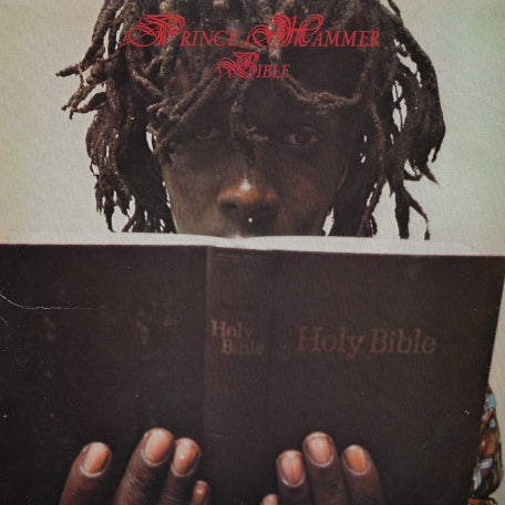 Bible