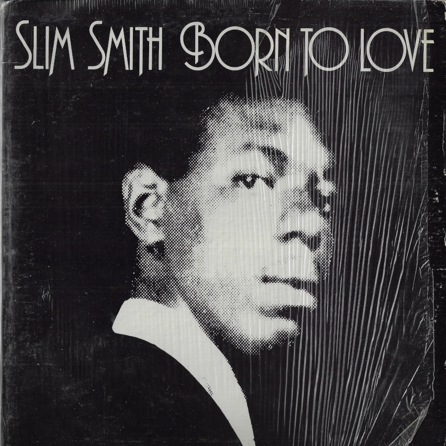 Born To Love