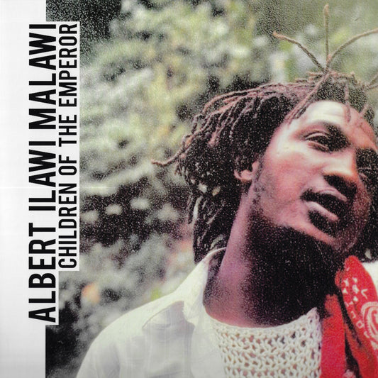 Children Of The Emperor