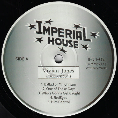 Collection 1