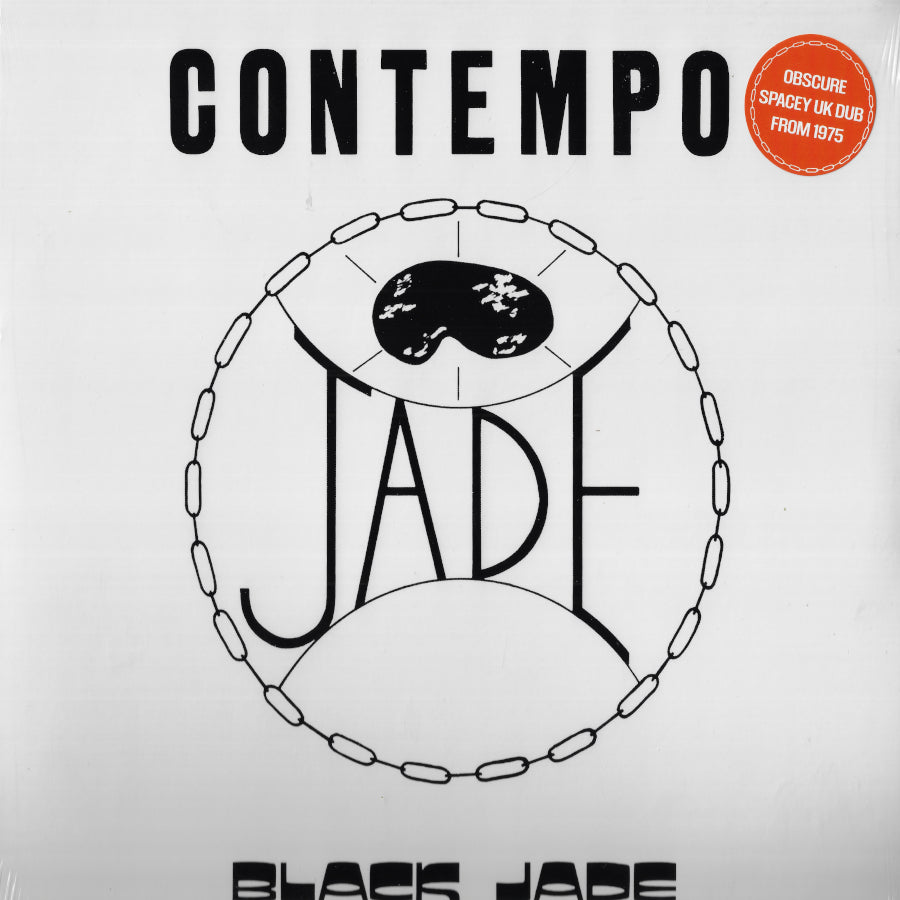 Contempo