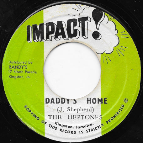 Daddy's Home / Ver