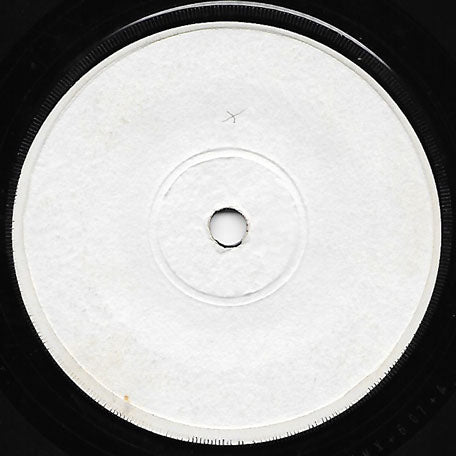 Do It Right / Scorcher