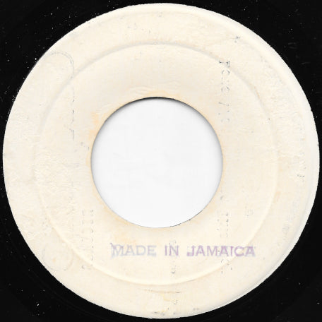 Down In My Heart / True Believer In Love