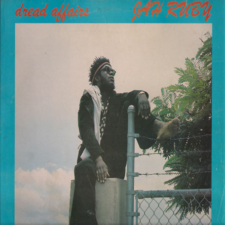 Dread Affairs