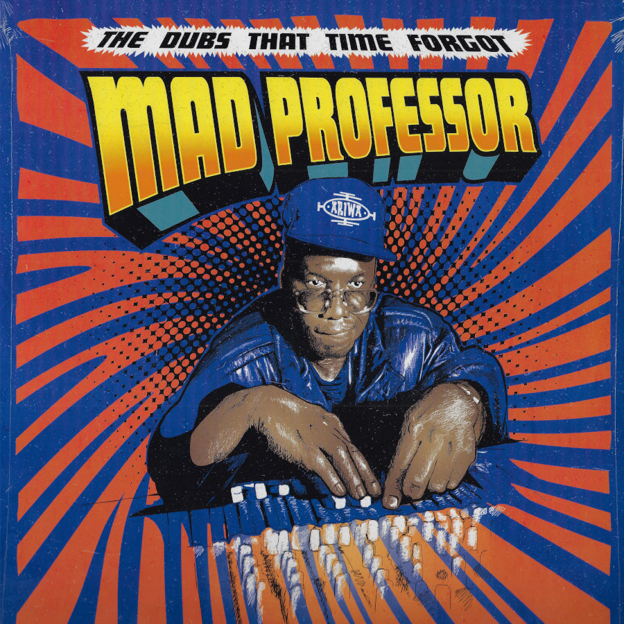 The Dubs That Time Forgot Part 2