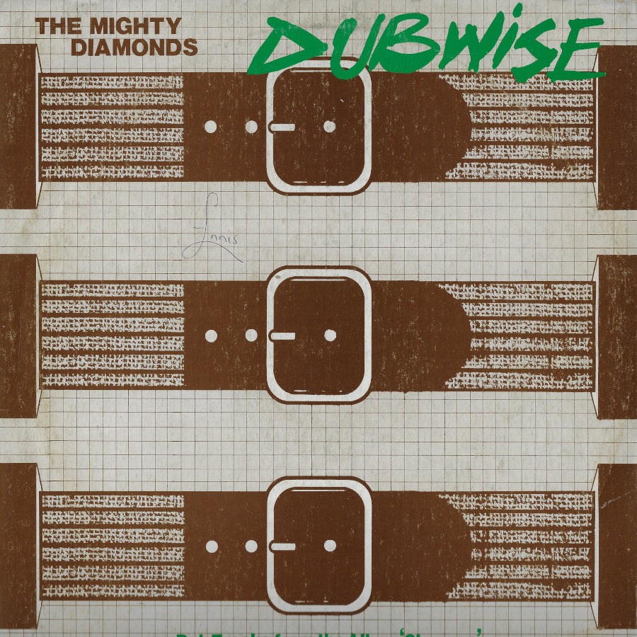 Dubwise
