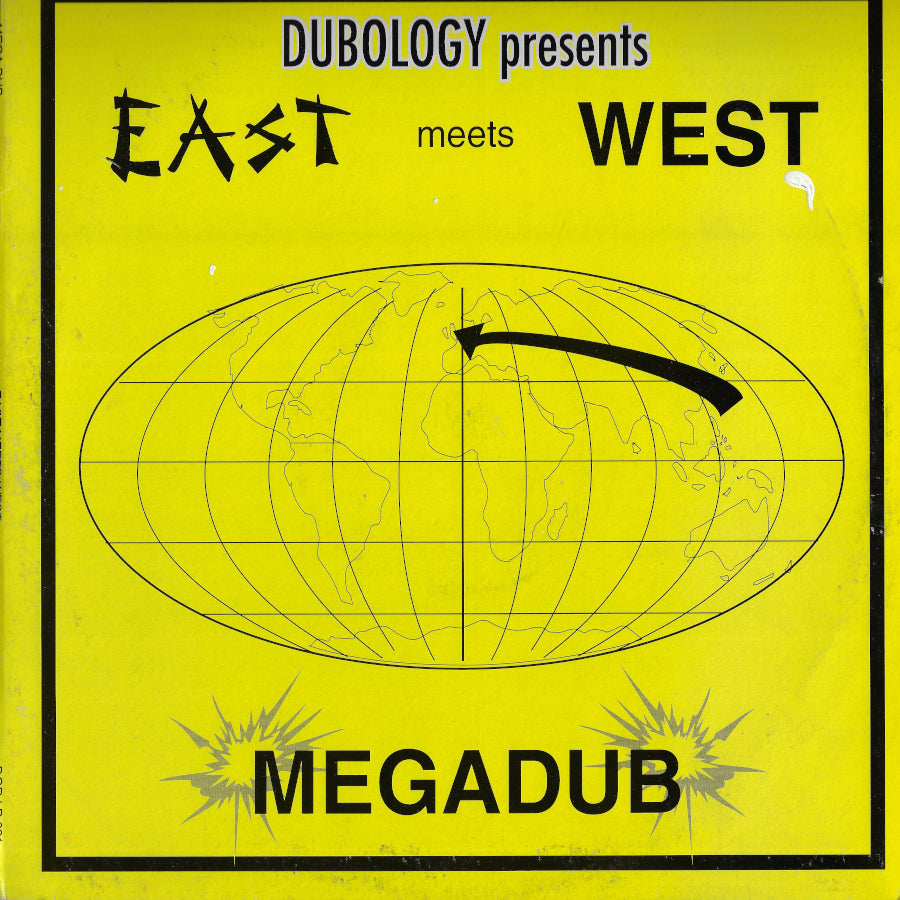 Megadub