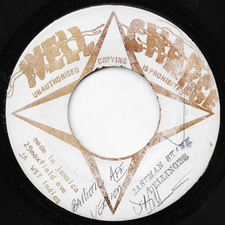 Eastman Skank / Ver