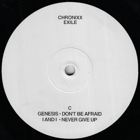 Exile