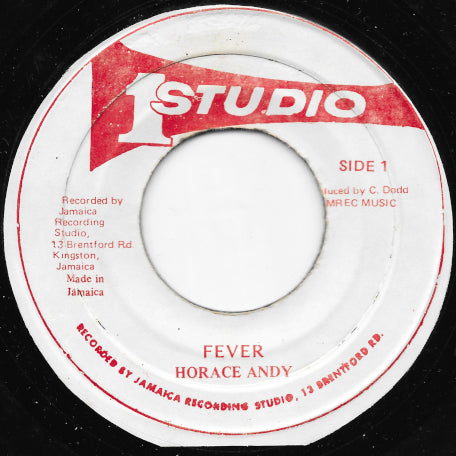 Fever / The Flue