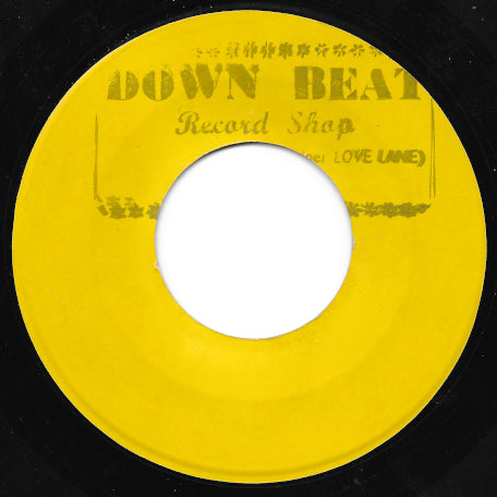 Fly Butterfly / Six And Seven Books