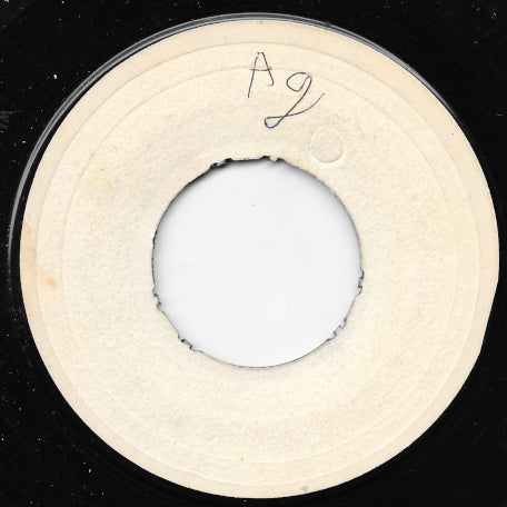 Follow You / Jingle Bells