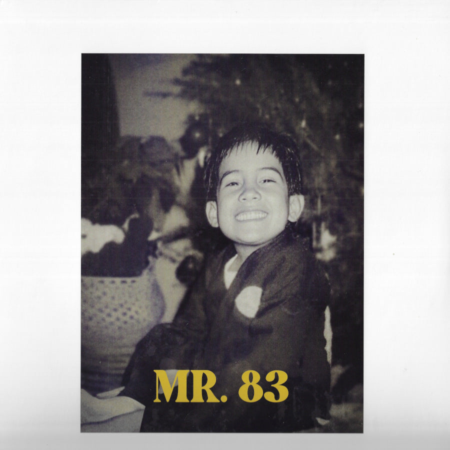 Forever And Always EP