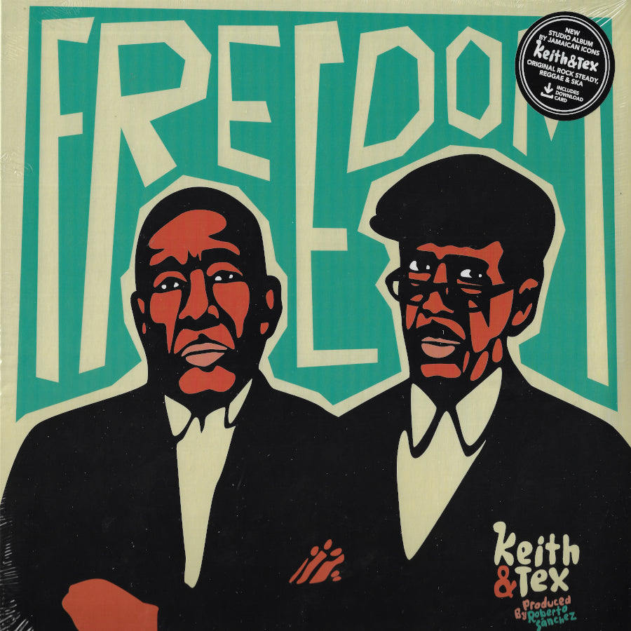Freedom