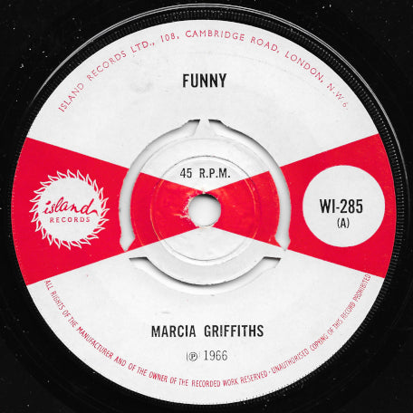 Funny / Beggars Have No Choice