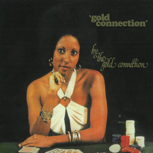 Gold Connection
