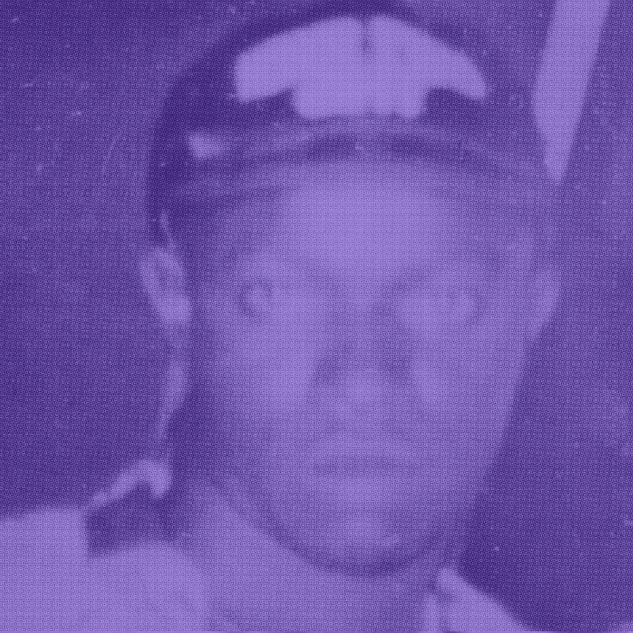 Goldmine - Dubbed Out By Prince Jazzbo