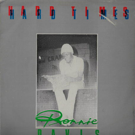 Hard Times