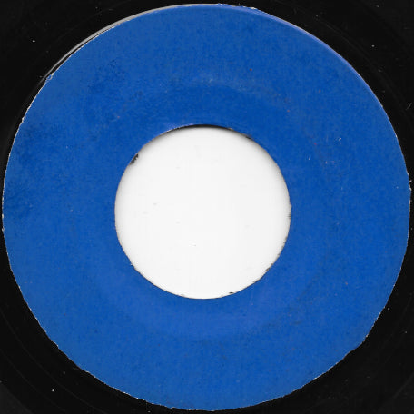 Hi De Ho / Sound Of The Seventies