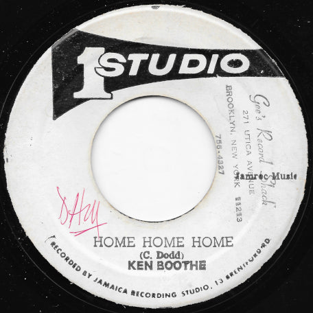 Home Home Home / Windel