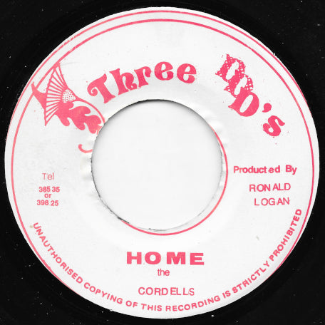 Home / Ver