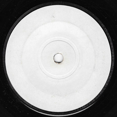 I Am Proud Of You / Ver