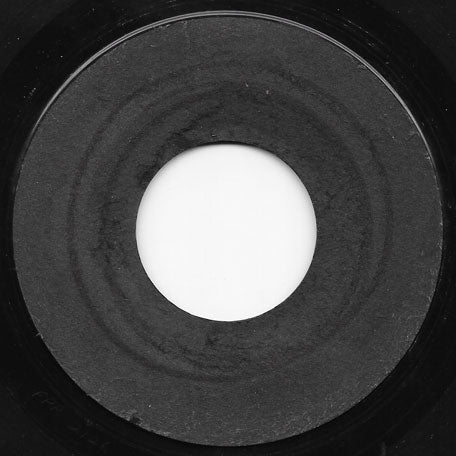 Im On My Own / Independence Time Is Here