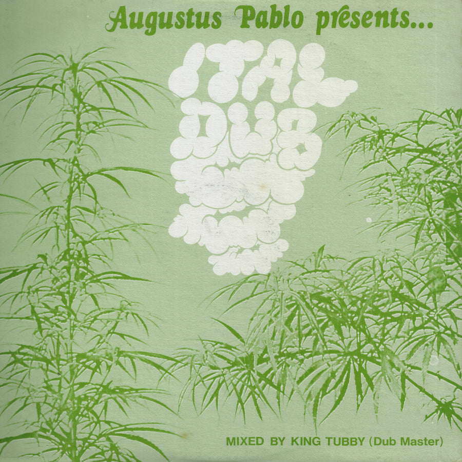 Ital Dub