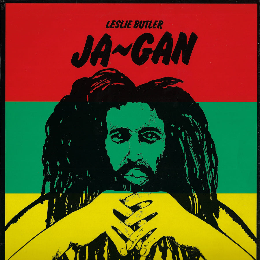 Ja Gan