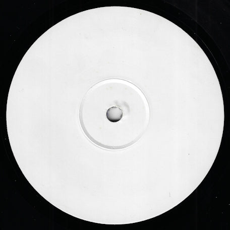 Jah Lightning And Thunder (Verse II)