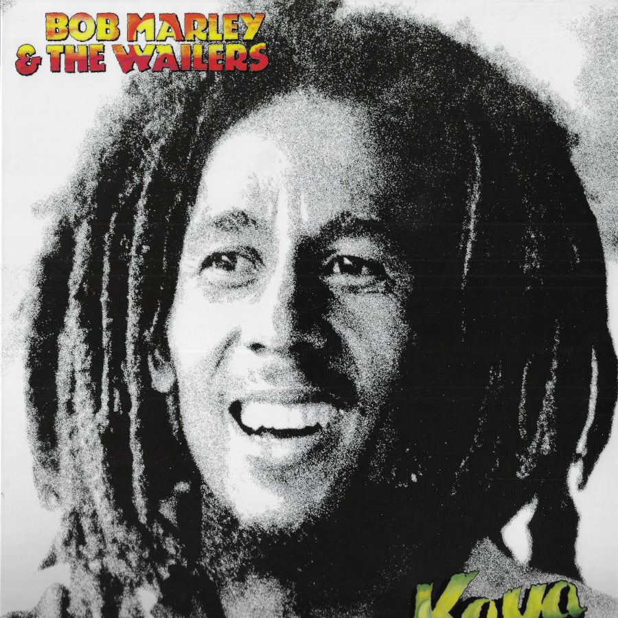 Kaya (2021 JAMAICAN PRESS)