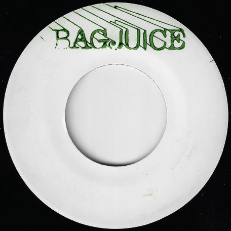 Last Night / Green Butter Dub