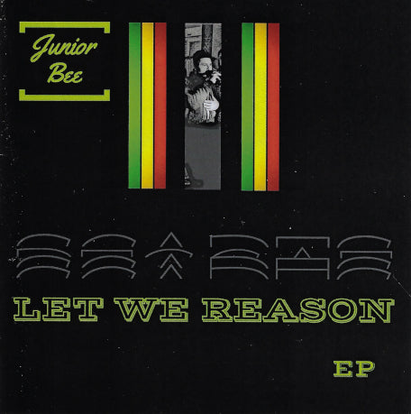 Let We Reason