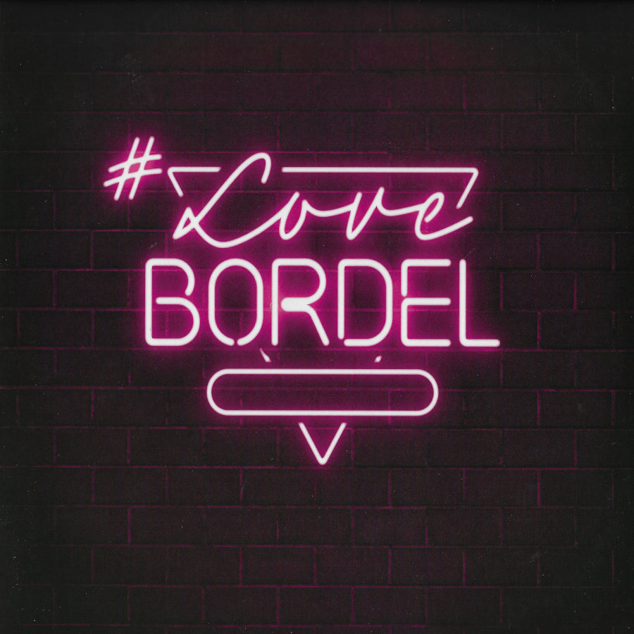 Love Bordel