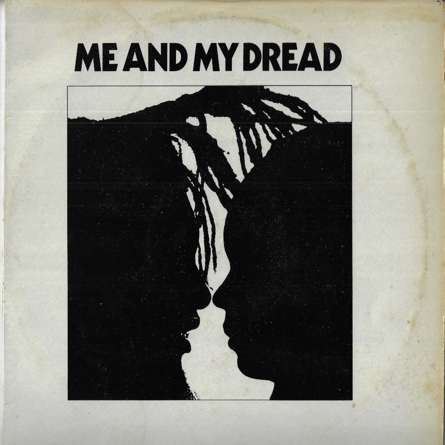 Me And My Dread / Revelation Side
