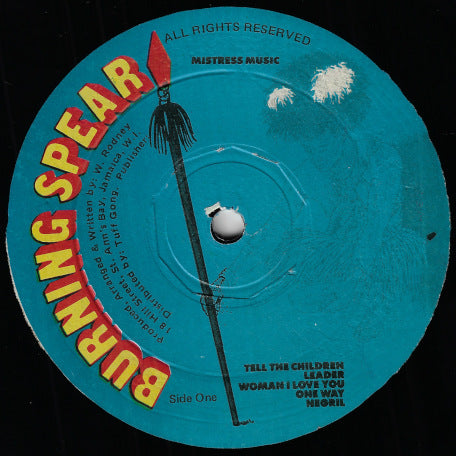 Mistress Music