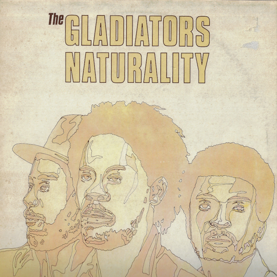 Naturality