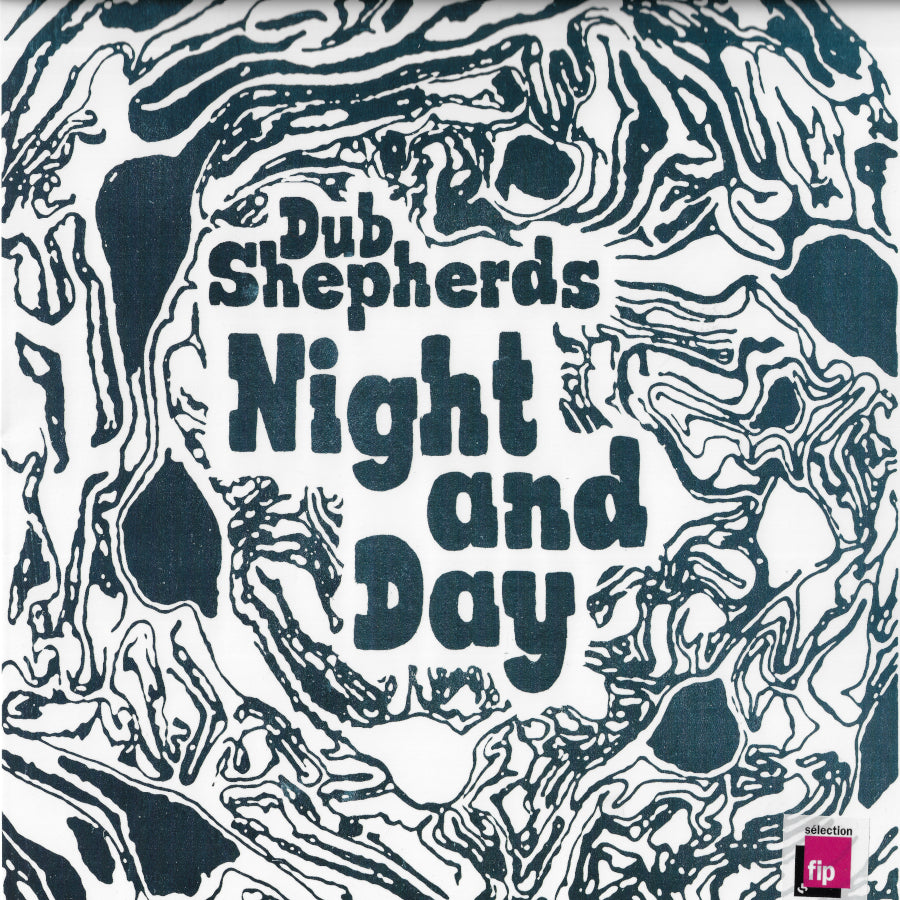 Night And Day