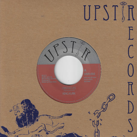 Obstacles / Dubstacles