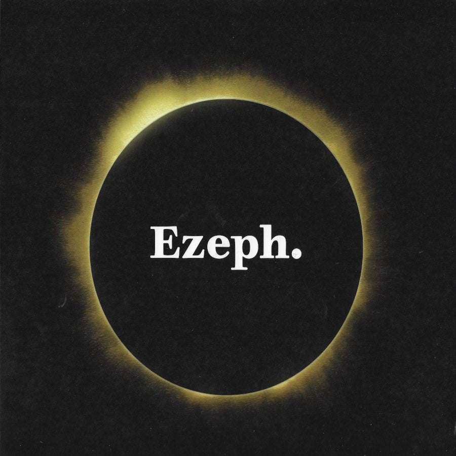 Occulte
